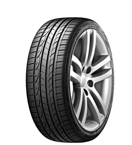 PNEU 235/50R19 99H HANKOOK VENTUS S1 NOBLE H452 -ORIGINAL EQUINOX