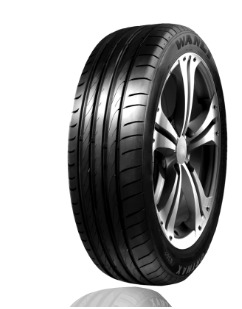 PNEU 225/40R19 93W WANLI SA302