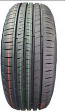 PNEU 185/65R14 86H A609 APLUS