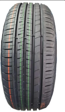 PNEU 185/65R14 86H A609 APLUS