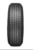 PNEU 225/50R18 95W APTANY RU101 HT