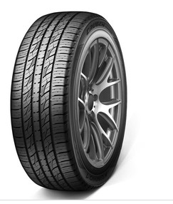 PNEU 245/45R19 98H KUMHO KL33
