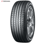 PNEU 245/45R19 98W YOKOHAMA BLUEARTH GT AE51