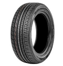 PNEU 245/45R19 102W HU901 SPEEDMAX