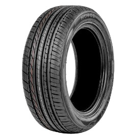 PNEU 245/45R19 102W HU901 SPEEDMAX