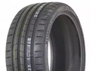 PNEU 235/35R19 91Y KUMHO PS91