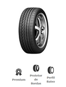 PNEU 235/45R19 99W XL FARROAD FRD26