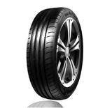 PNEU 245/40R19 98W WANLI SA302