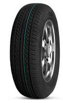 PNEU 185/65R14 86H PREMIUM F1 XBRI