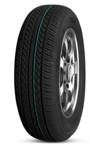 PNEU 185/65R14 86H PREMIUM F1 XBRI