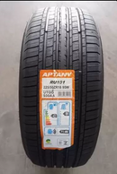PNEU 225/50R18 95W APTANY RU101 HT
