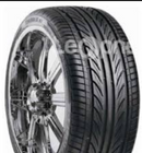 Pneu 225/30R22 89W Delinte Thunder DH7