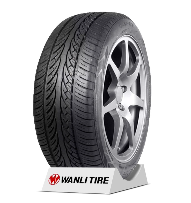 PNEU 265/40R22 106V WANLI S1087