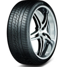 PNEU 245/30R22 95W DELINTE 95W XL DELINTE DESERT DS8