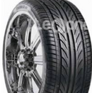 PNEU 235/30R22 90W XL DELINTE