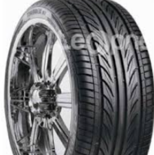 PNEU 235/30R22 90W XL DELINTE