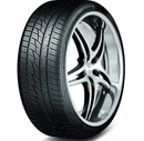 PNEU 285/40R22 110V DELINTE DS8 OFERTA ESPECIAL
