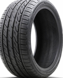 PNEU 245/30R22 95W LANDSAIL LS588 UHP