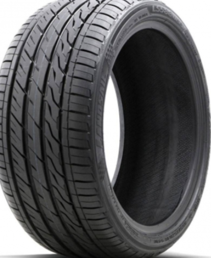 PNEU 245/30R22 95W LANDSAIL LS588 UHP