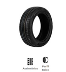 PNEU 265/40R22 106Y SPEEDMAX DSU02