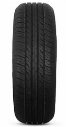 PNEU 185/65R14 86H PREMIUM F1 XBRI