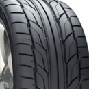 PNEU 265/35R22 102W YEDA