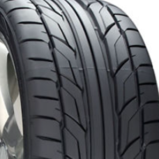 PNEU 265/35R22 102W YEDA