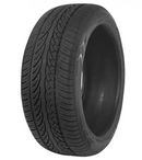 PNEU 265/35R22 102V VS 1087 WANLI ARO 22