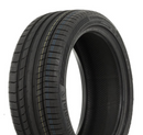 PNEU 285/40R22 106Y CONTINENTAL CONTISPORTCONTACT 5P