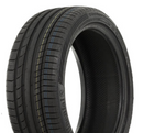 PNEU 285/45R22 106Y CONTINENTAL CONTISPORTCONTACT 5P MO