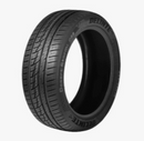 PNEU 265/45R22 109V DELINTE DS8 DESERT STORM II