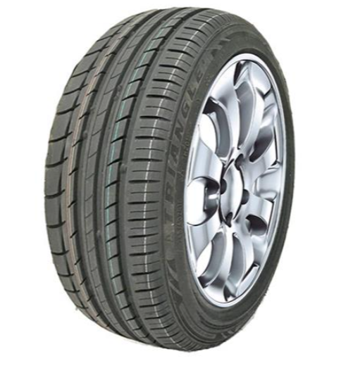PNEU 255/30R22 95Y TRIANGLE TH201