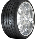 PNEU 255/30R22 95Y DELINTE THUNDER D7