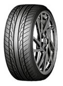PNEU 265/35R22 102W XL FARROAD FRD88