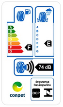 PNEU 185/65R14 86H PREMIUM F1 XBRI