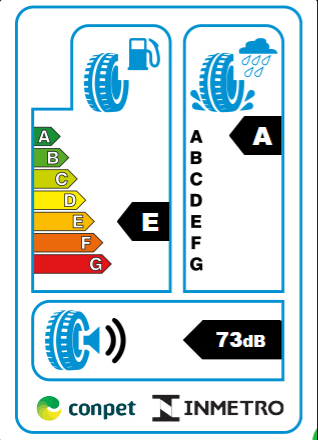 PNEU 255/40R18 95Y CONTINENTAL CONTISPORTCONTACT 5 RUN FLAT