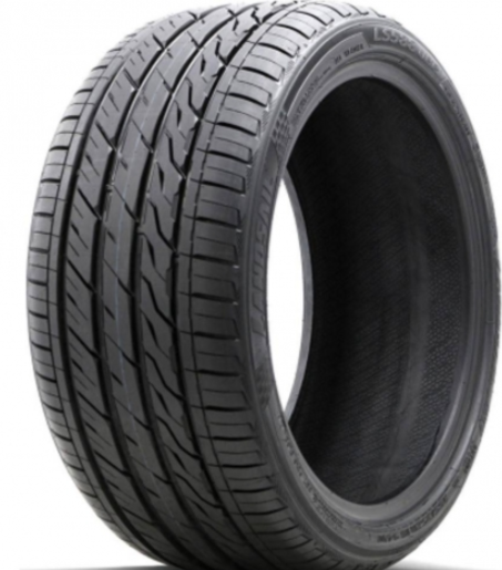 PNEU 275/45R22 112V XL LANDSAIL LS588 SUV