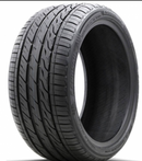 PNEU 265/45R22 109V XL LANDSAIL LS588 SUV
