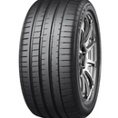 PNEU 275/35R22 104Y YOKOHAMA ADVAN SPORT V107