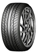 PNEU 235/30R22 90W FARROAD FRD88