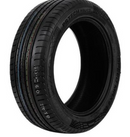 PNEU 235/30R22 90Y DSU92 SPEEDMAX