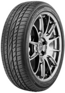 PNEU 285/35R22 106V A607 APLUS