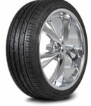 PNEU 265/40R22 106W LANDSAIL LS5888 SUV