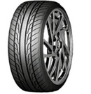 PNEU 265/40R22 106W FARROAD EXTRA FRD88