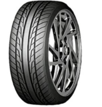 PNEU 265/40R22 106W FARROAD EXTRA FRD88