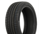 PNEU 225/45R18 95Y CONTINENTAL CONTISPORTCONTACT 5 SSR RUN FLAT