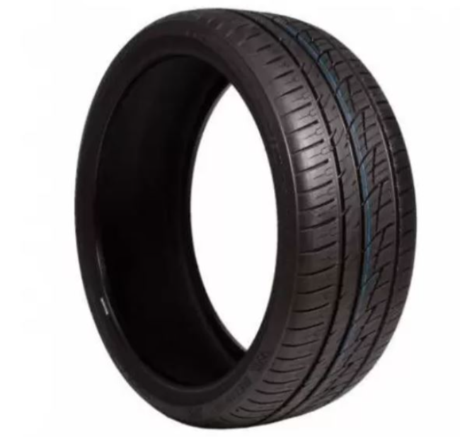 PNEU 265/40R22 106Y DS8 STORM II DELINTE