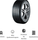 PNEU 265/40R22 106Y XL FR CONTINENTAL CROSSCONTACT LX SPORT