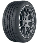 PNEU 275/40R22 108W G057 X-CV YOKOHAMA