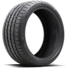 PNEU 285/40R22 110V LANDSAIL LS588